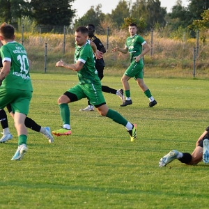 legsad-piast-fot-ewajak011.JPG