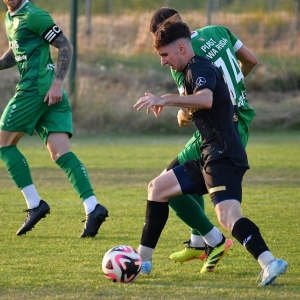 legsad-piast-fot-ewajak012.JPG