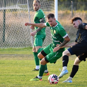legsad-piast-fot-ewajak014.JPG