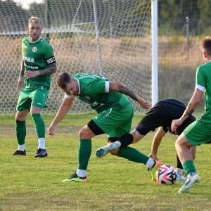 legsad-piast-fot-ewajak017.JPG