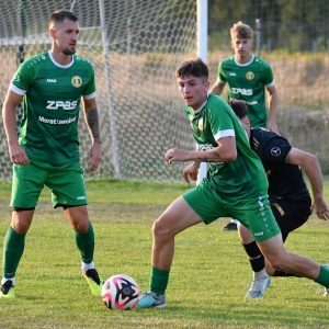 legsad-piast-fot-ewajak018.JPG