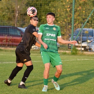 legsad-piast-fot-ewajak021.JPG
