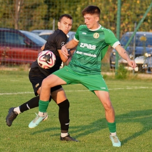 legsad-piast-fot-ewajak022.JPG