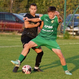 legsad-piast-fot-ewajak023.JPG