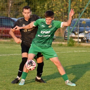 legsad-piast-fot-ewajak024.JPG
