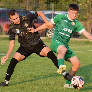 legsad-piast-fot-ewajak025.JPG