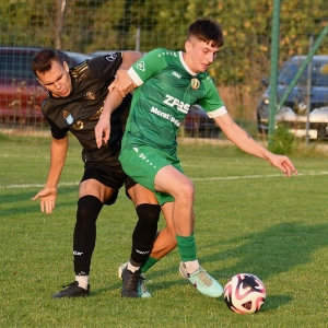 legsad-piast-fot-ewajak026.JPG