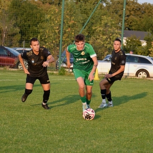 legsad-piast-fot-ewajak027.JPG