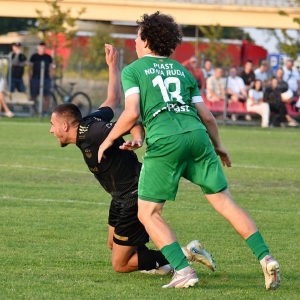legsad-piast-fot-ewajak031.JPG