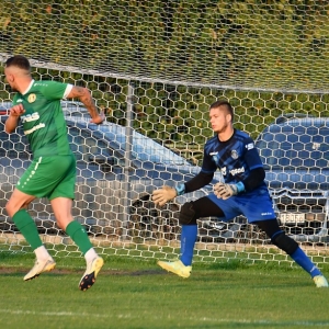 legsad-piast-fot-ewajak037.JPG