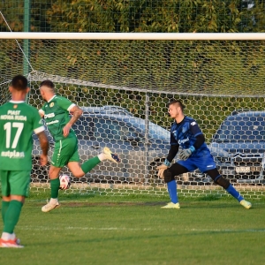 legsad-piast-fot-ewajak038.JPG