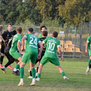 legsad-piast-fot-ewajak045.JPG