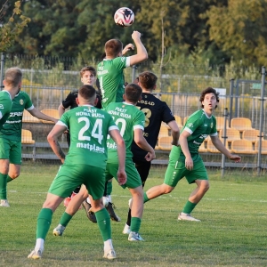 legsad-piast-fot-ewajak046.JPG