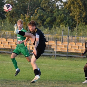 legsad-piast-fot-ewajak048.JPG