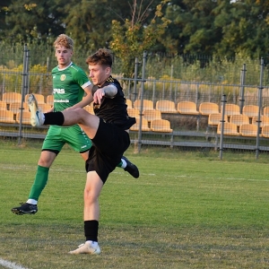 legsad-piast-fot-ewajak049.JPG