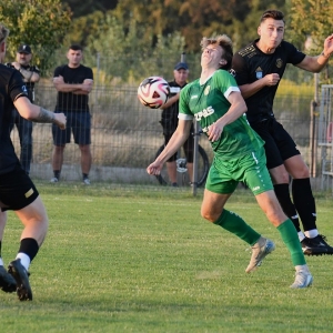 legsad-piast-fot-ewajak059.JPG
