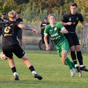 legsad-piast-fot-ewajak060.JPG