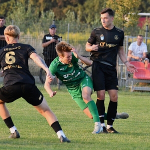 legsad-piast-fot-ewajak061.JPG