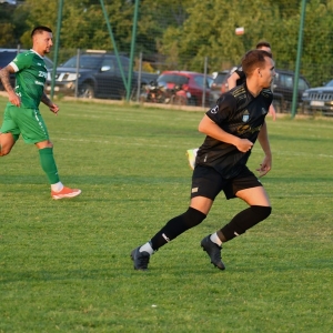 legsad-piast-fot-ewajak067.JPG