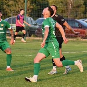 legsad-piast-fot-ewajak068.JPG