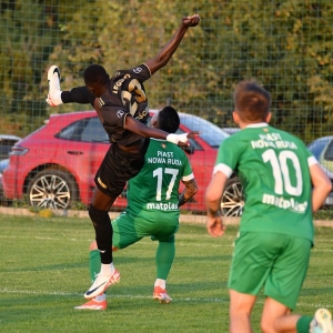 legsad-piast-fot-ewajak071.JPG