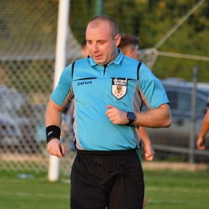 legsad-piast-fot-ewajak074.JPG