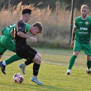legsad-piast-fot-ewajak082.JPG