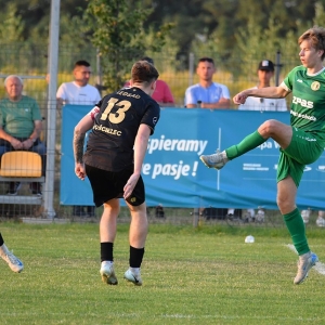 legsad-piast-fot-ewajak086.JPG