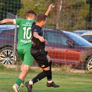 legsad-piast-fot-ewajak087.JPG