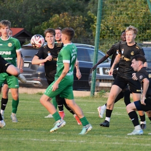 legsad-piast-fot-ewajak088.JPG
