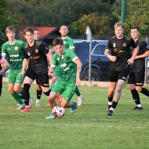 legsad-piast-fot-ewajak091.JPG