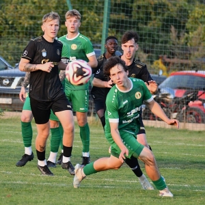 legsad-piast-fot-ewajak096.JPG