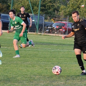 legsad-piast-fot-ewajak097.JPG