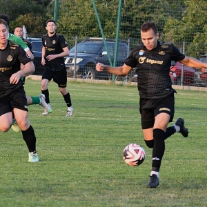 legsad-piast-fot-ewajak098.JPG
