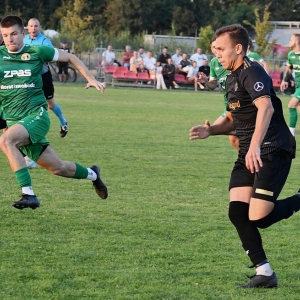 legsad-piast-fot-ewajak100.JPG