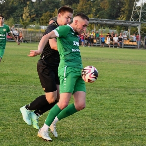 legsad-piast-fot-ewajak102.JPG