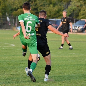 legsad-piast-fot-ewajak105.JPG