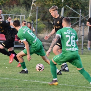 legsad-piast-fot-ewajak111.JPG