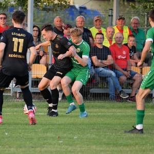 legsad-piast-fot-ewajak112.JPG