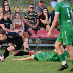 legsad-piast-fot-ewajak114.JPG