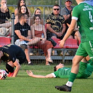 legsad-piast-fot-ewajak115.JPG