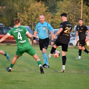 legsad-piast-fot-ewajak125.JPG