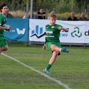 legsad-piast-fot-ewajak130.JPG