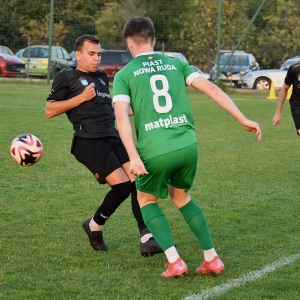 legsad-piast-fot-ewajak136.JPG