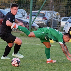 legsad-piast-fot-ewajak142.JPG