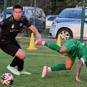legsad-piast-fot-ewajak143.JPG