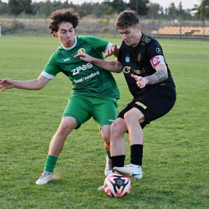 legsad-piast-fot-ewajak144.JPG
