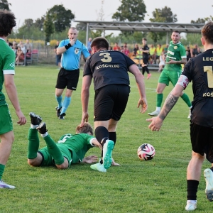 legsad-piast-fot-ewajak147.JPG