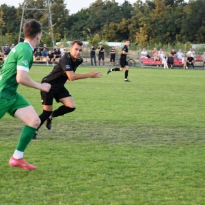 legsad-piast-fot-ewajak151.JPG