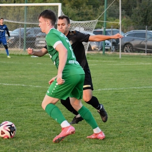 legsad-piast-fot-ewajak152.JPG